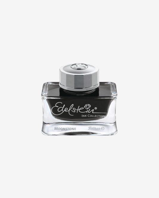 Pelikan Edelstein Fountain Pen Ink - Moonstone (2020 Ink of the Year)