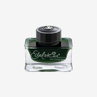 Pelikan Edelstein Fountain Pen Ink - Olivine (2018 Ink of the Year)