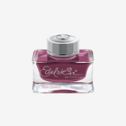 Pelikan Edelstein Fountain Pen Ink - Rose Quartz (2023 Ink of the Year)