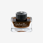 Pelikan Edelstein Fountain Pen Ink - Smoky Quartz (2017 Ink of the Year)