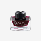 Pelikan Edelstein Fountain Pen Ink - Star Ruby (2019 Ink of the Year)