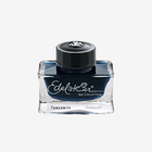 Pelikan Edelstein Fountain Pen Ink - Tanzanite