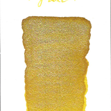 Pelikan Edelstein Ink of the Year Fountain Pen Ink Samples (3mL)