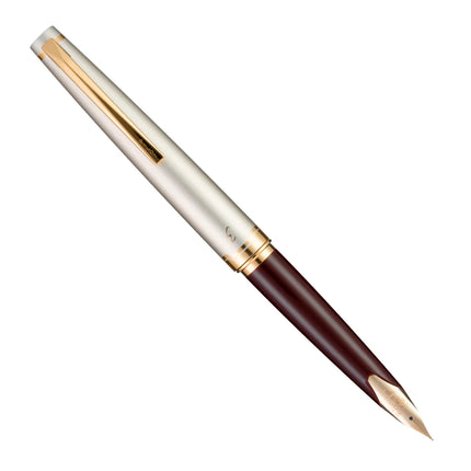 Pilot Elite E95S 14K Gold Nib Fountain Pen