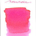 Pilot Iroshizuku Fountain Pen Full Bottle (50mL)