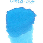Pilot Iroshizuku Fountain Pen Ink Cartridge (6 per pack)