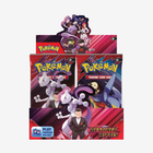 Pokémon TCG - Scarlet & Violet Destined Rivals Booster Box (36 Packs)
