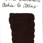 Robert Oster x Atlas Stationers Exclusive Fountain Pen Ink Sample (3mL)