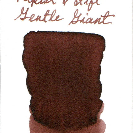 Robert Oster Fountain Pen Ink Samples (3mL) Part 2 (E to N)