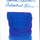 Robert Oster Fountain Pen Ink Samples (3mL) Part 1 (A to D)