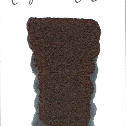 Sailor x Maruzen Bookstore 150th Anniversary Fountain Pen Ink Sample (3mL)