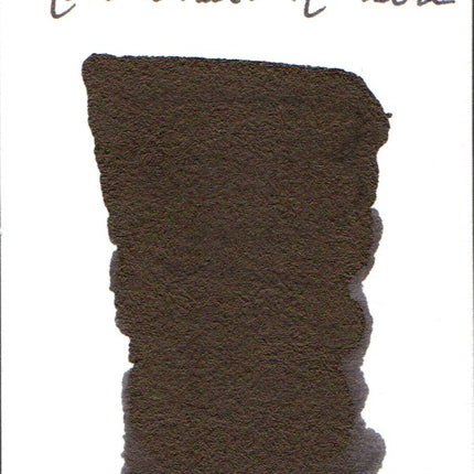 Sailor x Maruzen Bookstore 150th Anniversary Fountain Pen Ink Sample (3mL)