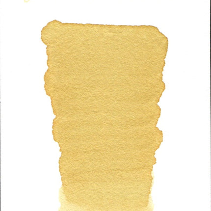 Sailor x Maruzen Bookstore 150th Anniversary Fountain Pen Ink Sample (3mL)