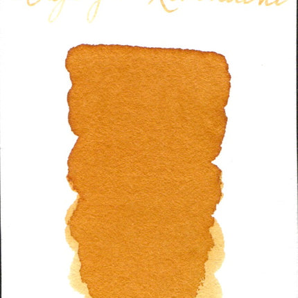 Sailor x Maruzen Bookstore 150th Anniversary Fountain Pen Ink Sample (3mL)