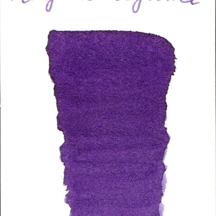 Sailor x Maruzen Bookstore 150th Anniversary Fountain Pen Ink Sample (3mL)