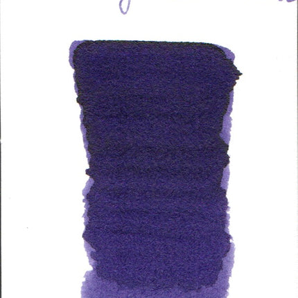 Sailor x Maruzen Bookstore 150th Anniversary Fountain Pen Ink Sample (3mL)