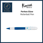 Kaweco Perkeo Glow Rollerball Pen