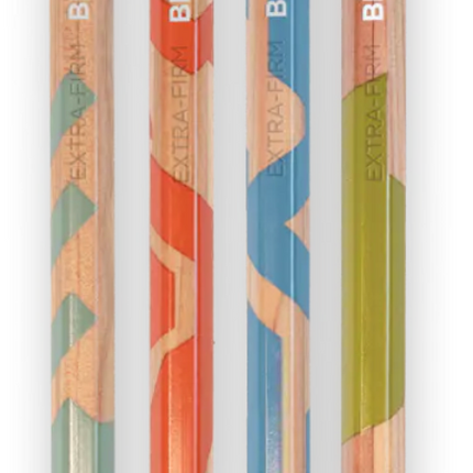 Blackwing Palomino Individual Pencils (per piece)