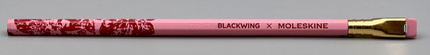 Blackwing Palomino Individual Pencils (per piece)