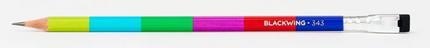 Blackwing Palomino Individual Pencils (per piece)