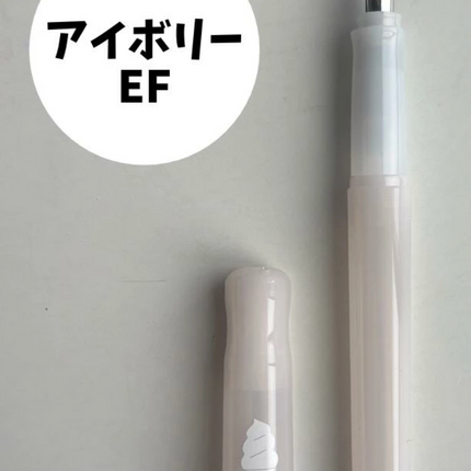 Pilot Kakuno x Mizutama Limited Edition Fountain Pen
