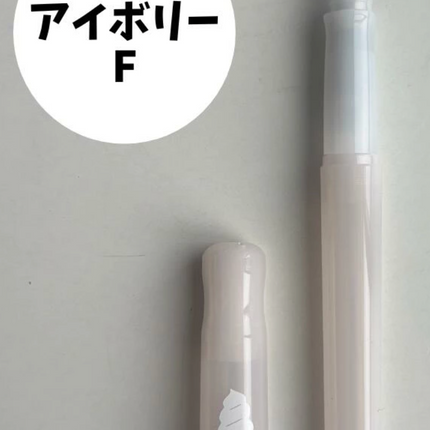 Pilot Kakuno x Mizutama Limited Edition Fountain Pen