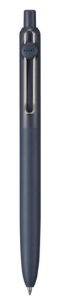Uni-Ball ZENTO 0.38/0.5mm Ballpen