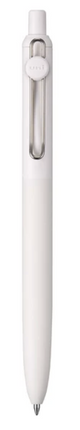 Uni-Ball ZENTO 0.38/0.5mm Ballpen