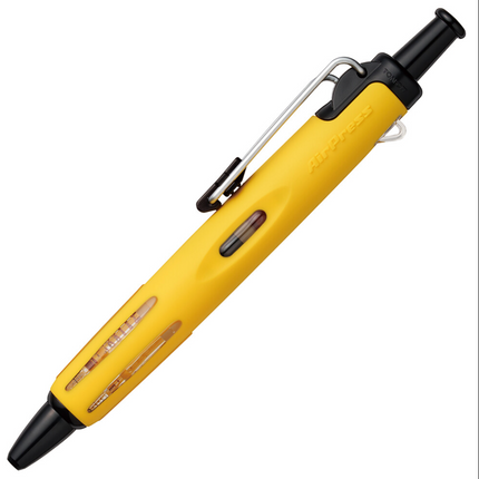 Tombow Airpress Oil-based 0.7mm Ballpen
