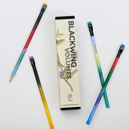 Blackwing Palomino Individual Pencils (per piece)