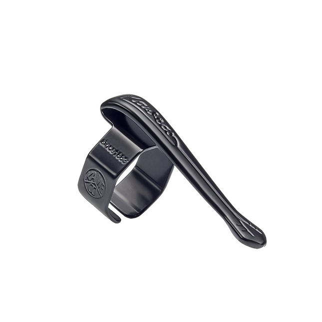 Kaweco SPORT Nostalgic Clip - The Ink Shoppe Philippines