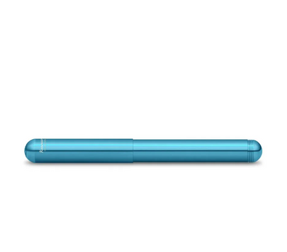 Kaweco Collection Liliput Limited Edition Fountain Pen - Blue