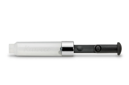 Kaweco Folding Mini Converter