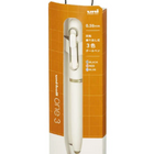 Uni-ball One 3 3-Colour Ink Gel Pen Gift Version