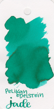 Pelikan Edelstein Ink of the Year Fountain Pen Ink Samples (3mL)