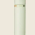Uni-ball One 3 3-Colour Gel Pen