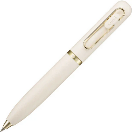 Uni-ball One 3 3-Colour Gel Pen