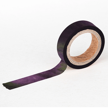 Wearingeul Ink Masking Tape Full Roll
