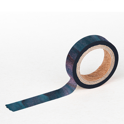Wearingeul Ink Masking Tape Full Roll