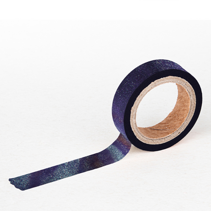 Wearingeul Ink Masking Tape Full Roll
