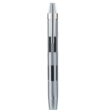 Nahvalur Eclipse Retractable Fountain Pen