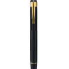 Nahvalur Eclipse Retractable Fountain Pen