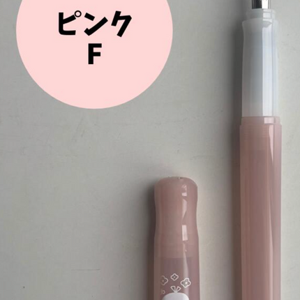 Pilot Kakuno x Mizutama Limited Edition Fountain Pen