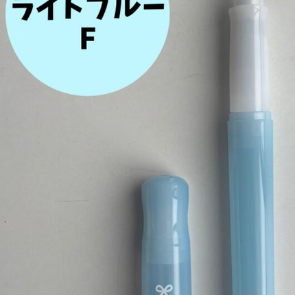 Pilot Kakuno x Mizutama Limited Edition Fountain Pen