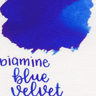 Diamine 150th Anniversary Fountain Pen Ink Sample (3mL)