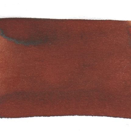 Kobe Inks by Nagasawa Fountain Pen Ink Sample (3mL)