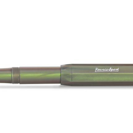 Kaweco Collection Lunar Sport Fountain Pen