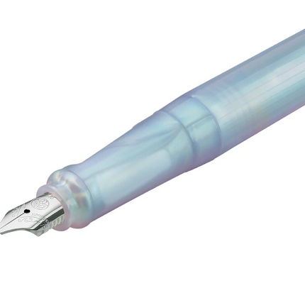 Kaweco Collection Perkeo Iridescent Pearl Fountain Pen