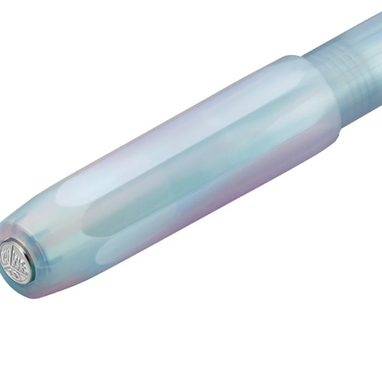 Kaweco Collection Perkeo Iridescent Pearl Fountain Pen