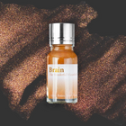 Wearingeul Potion Fountain Pen Ink Additive Full Bottle (10mL)